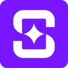 Shuffle.com logo